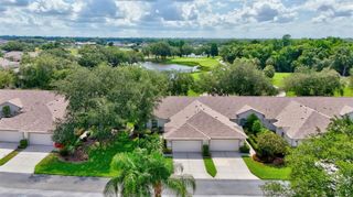 6314 STONE RIVER ROAD, Bradenton, FL 34203