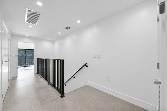 8871 SW 28th Street, Miami, FL 33165