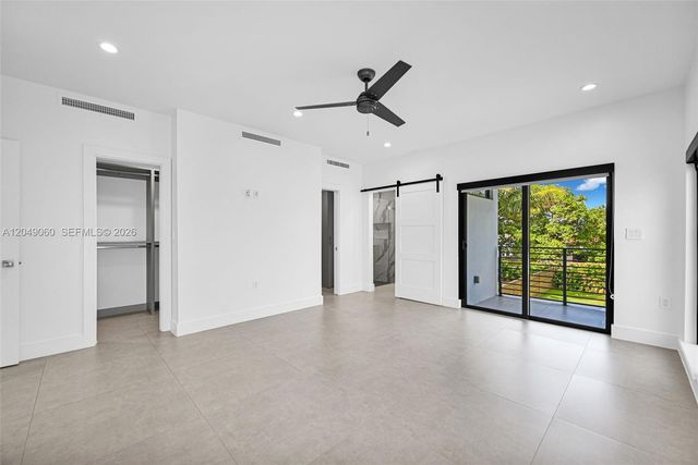 8871 SW 28th Street, Miami, FL 33165