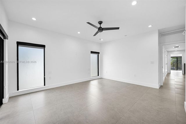 8871 SW 28th Street, Miami, FL 33165