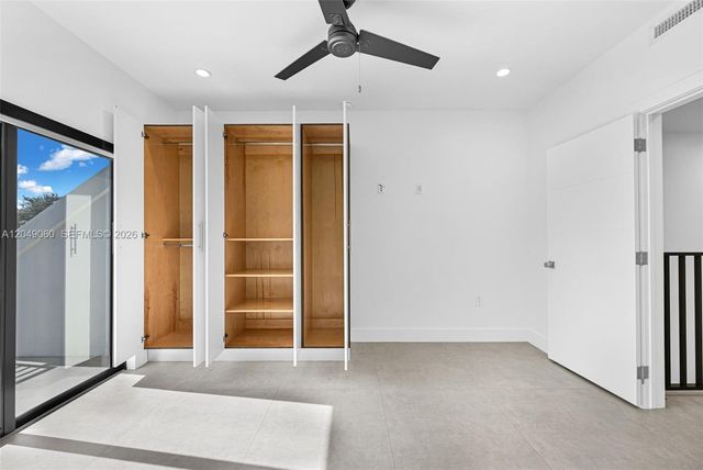 8871 SW 28th Street, Miami, FL 33165