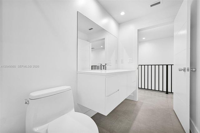 8871 SW 28th Street, Miami, FL 33165