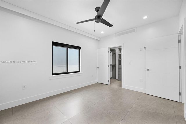 8871 SW 28th Street, Miami, FL 33165