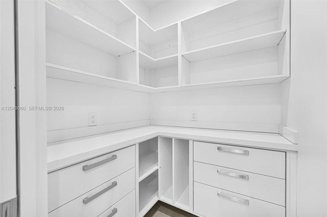 8871 SW 28th Street, Miami, FL 33165