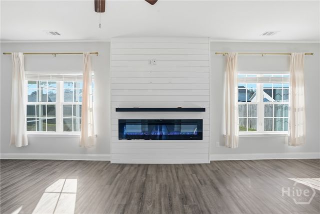 121 Guana Lane, Bloomingdale, GA 31302