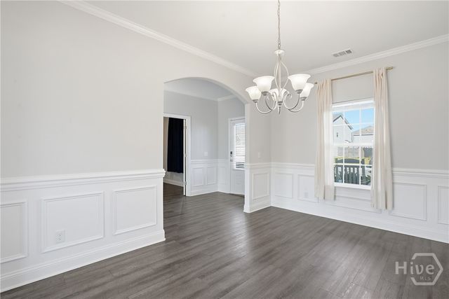 121 Guana Lane, Bloomingdale, GA 31302