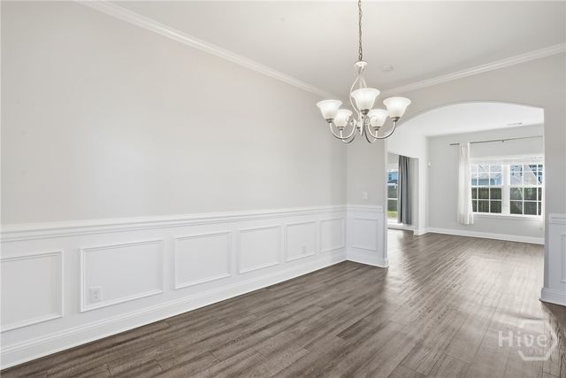 121 Guana Lane, Bloomingdale, GA 31302