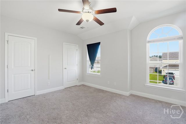 121 Guana Lane, Bloomingdale, GA 31302