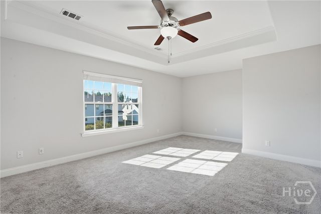 121 Guana Lane, Bloomingdale, GA 31302