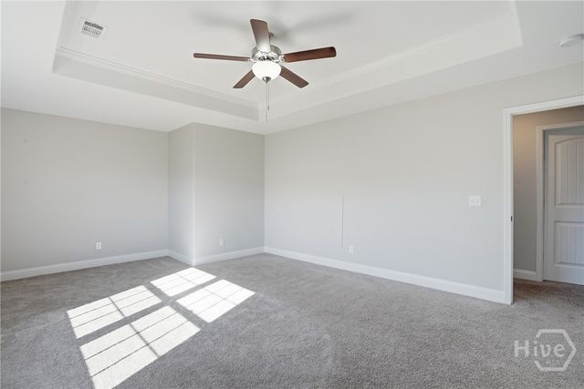 121 Guana Lane, Bloomingdale, GA 31302