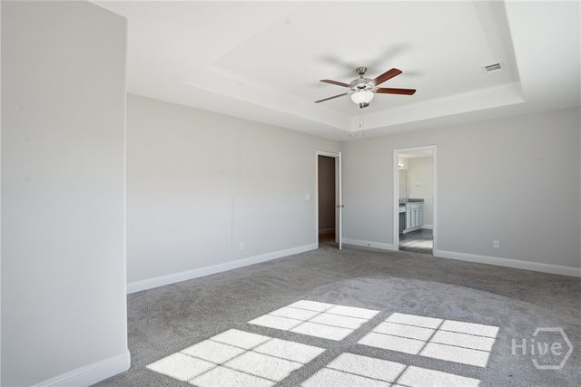 121 Guana Lane, Bloomingdale, GA 31302