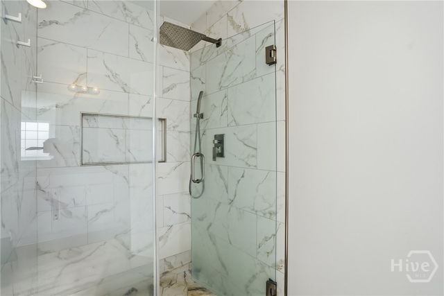 121 Guana Lane, Bloomingdale, GA 31302