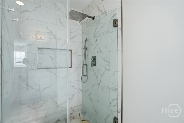 121 Guana Lane, Bloomingdale, GA 31302