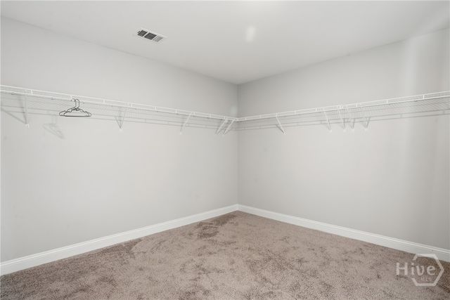 121 Guana Lane, Bloomingdale, GA 31302