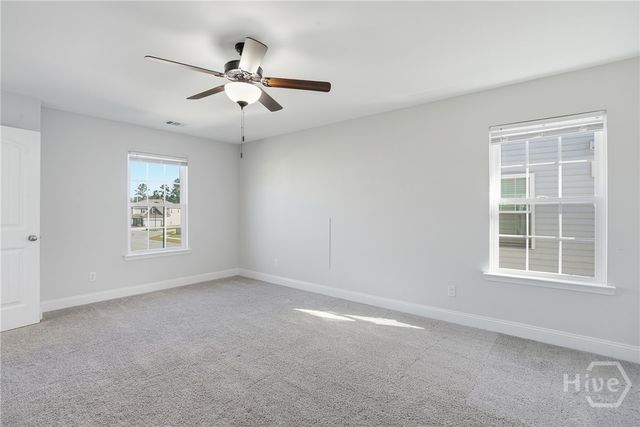 121 Guana Lane, Bloomingdale, GA 31302