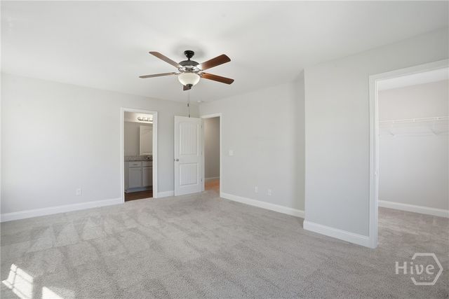 121 Guana Lane, Bloomingdale, GA 31302