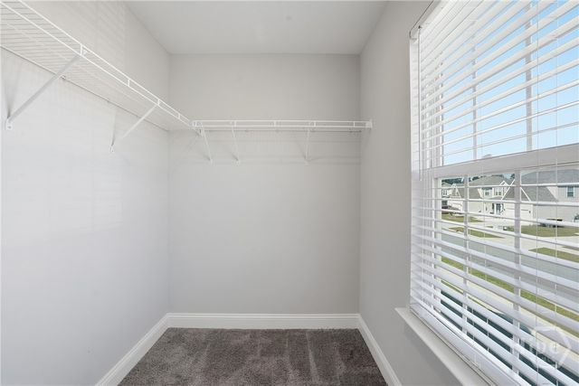 121 Guana Lane, Bloomingdale, GA 31302