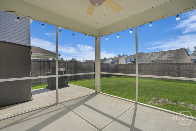 121 Guana Lane, Bloomingdale, GA 31302