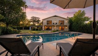 5950 Winnetka, Woodland Hills, CA 91367