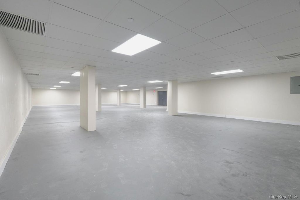169-13 90th ave st, Jamaica, NY 11432 — exterior