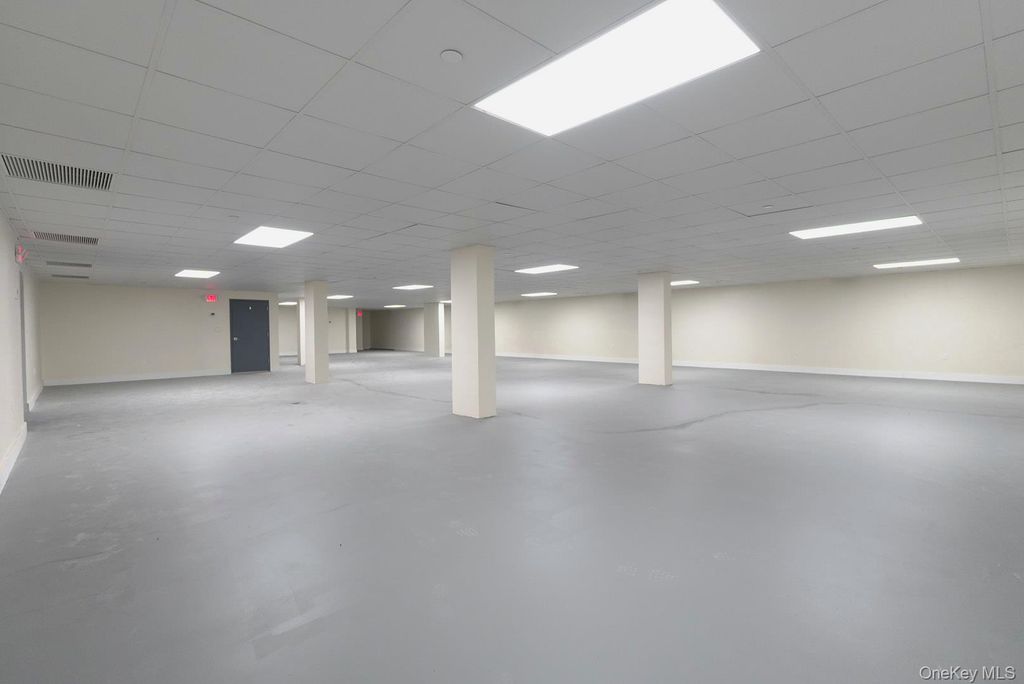 169-13 90th ave st, Jamaica, NY 11432 — photo 3
