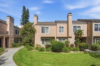 101 W Riverdale 9, Orange, CA 92865