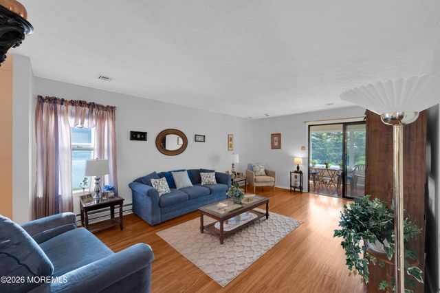 313 Concord Court, Little Egg Harbor, NJ 08087