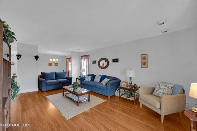313 Concord Court, Little Egg Harbor, NJ 08087
