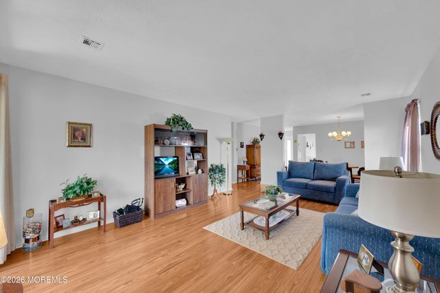 313 Concord Court, Little Egg Harbor, NJ 08087