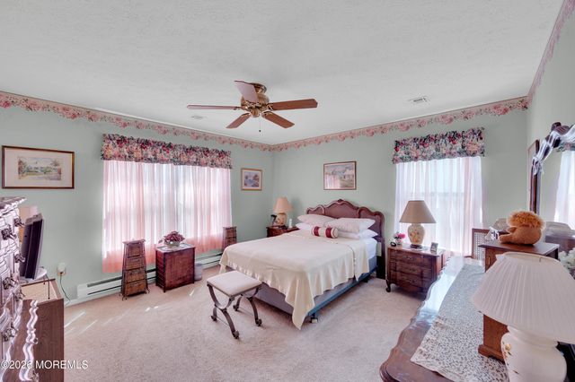 313 Concord Court, Little Egg Harbor, NJ 08087