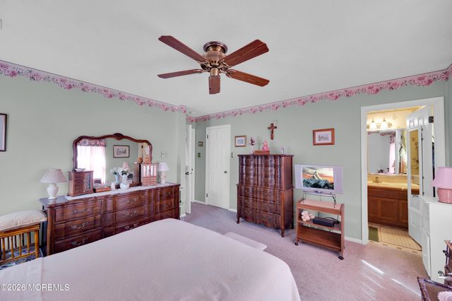 313 Concord Court, Little Egg Harbor, NJ 08087