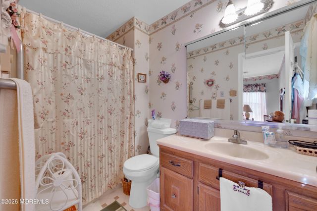 313 Concord Court, Little Egg Harbor, NJ 08087