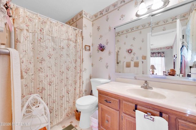 313 Concord Court, Little Egg Harbor, NJ 08087