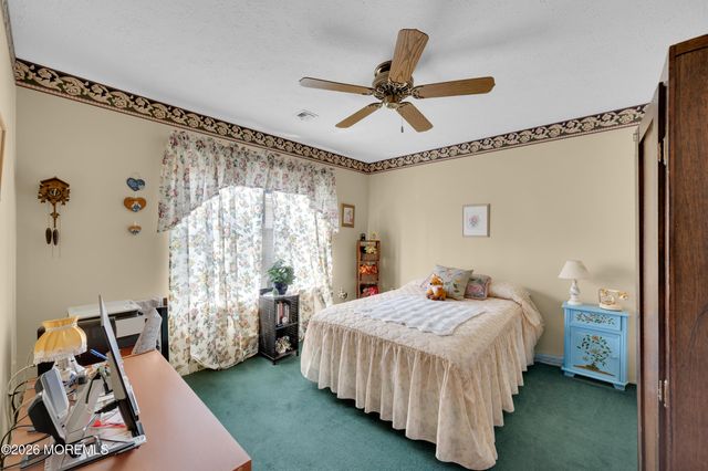 313 Concord Court, Little Egg Harbor, NJ 08087