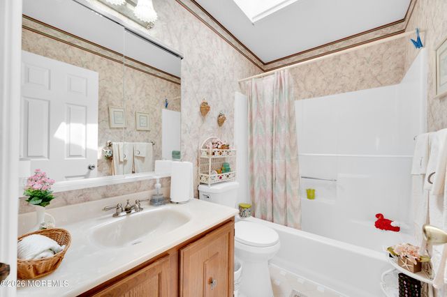 313 Concord Court, Little Egg Harbor, NJ 08087