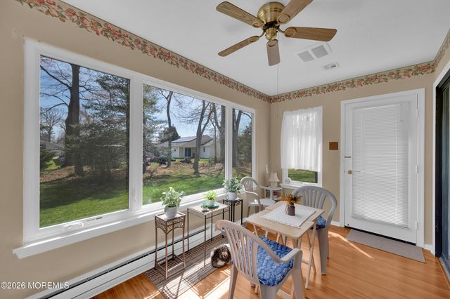 313 Concord Court, Little Egg Harbor, NJ 08087
