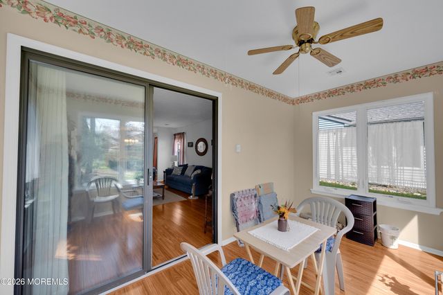 313 Concord Court, Little Egg Harbor, NJ 08087