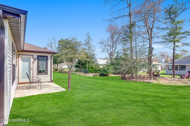 313 Concord Court, Little Egg Harbor, NJ 08087