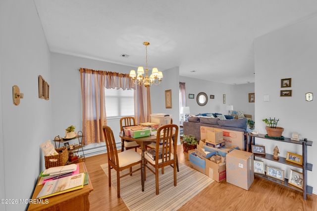 313 Concord Court, Little Egg Harbor, NJ 08087