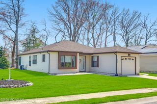 313 Concord Court, Little Egg Harbor, NJ 08087