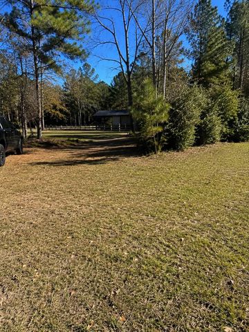 21202 Peach Wood, Cleveland, TX 77328