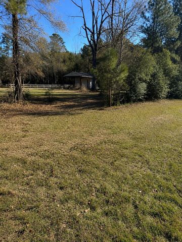 21202 Peach Wood, Cleveland, TX 77328