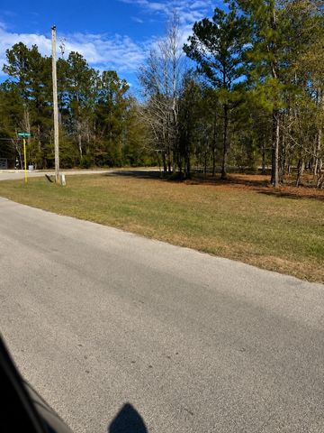 21202 Peach Wood, Cleveland, TX 77328