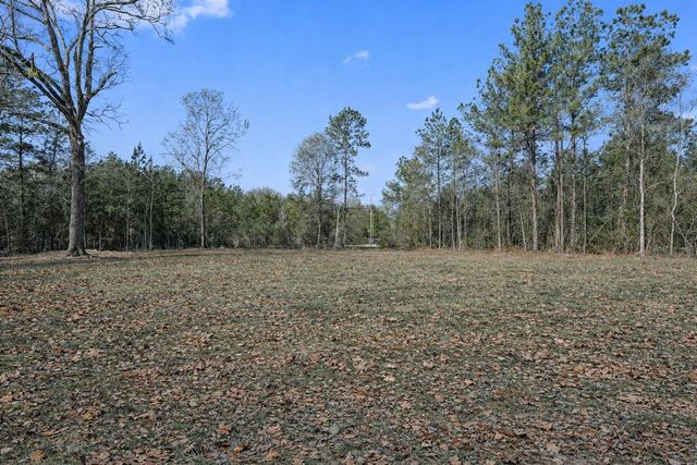 21202 Peach Wood, Cleveland, TX 77328