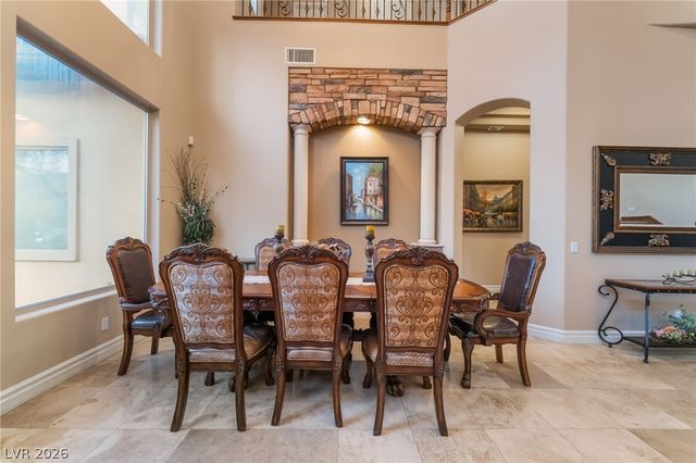 761 Romano Lane, Henderson, NV 89012