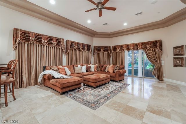 761 Romano Lane, Henderson, NV 89012