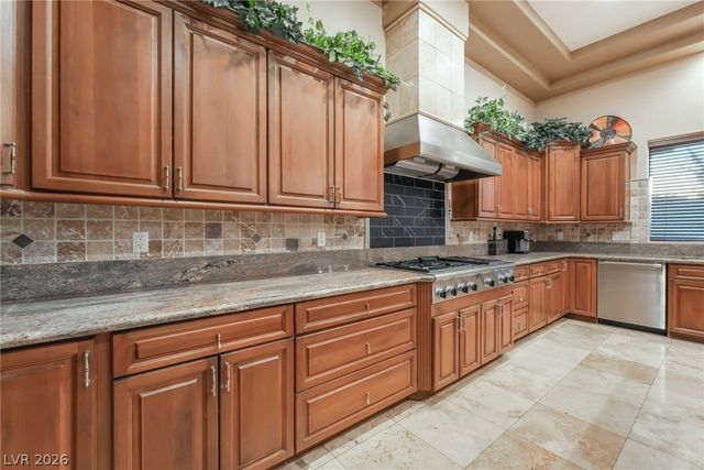 761 Romano Lane, Henderson, NV 89012