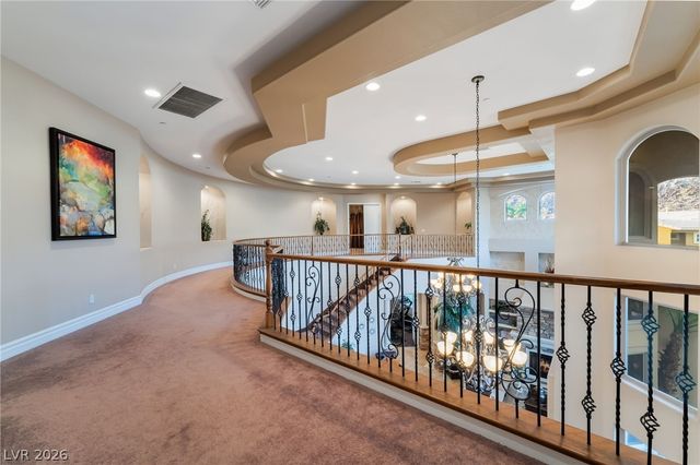761 Romano Lane, Henderson, NV 89012