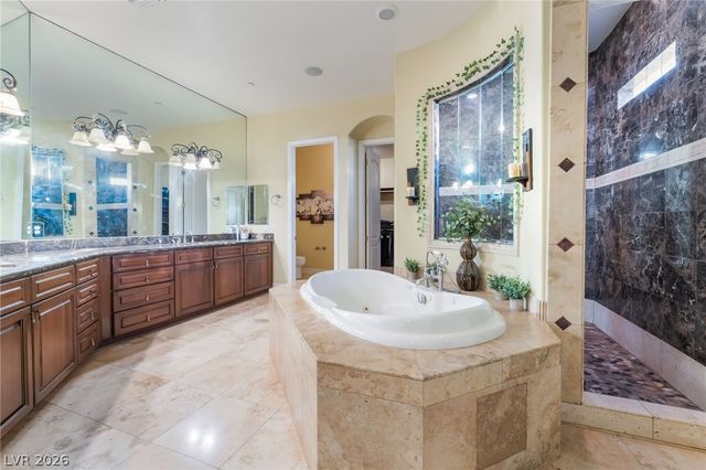761 Romano Lane, Henderson, NV 89012