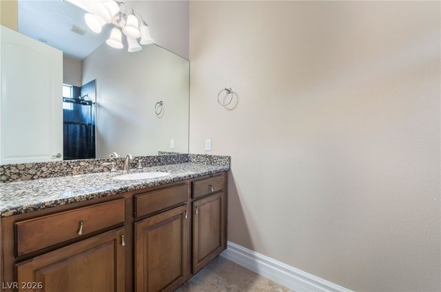 761 Romano Lane, Henderson, NV 89012